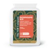 Phospholipid SOS. Mixed phospholipids for Brain and Membrane Health