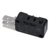 LUTH Premium Profi Parts Microswitch for Water Level Controller Compatible