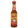 Cholula Sweet Habanero Hot Sauce - 5 oz