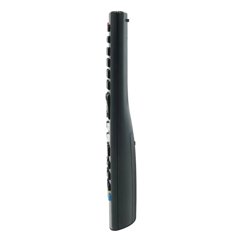 Control Remoto Original Lg Smart Tv Akb76037603