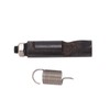 VE Pump Fuel Pin Spring Kit 1040178 Replacement for Dodge