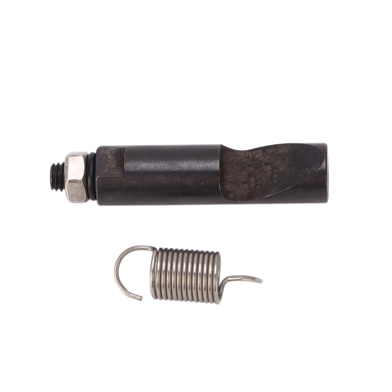 VE Pump Fuel Pin Spring Kit 1040178 Replacement for Dodge