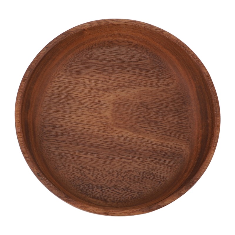 Serving Bowl Fruit Snack Versatile Stylish Durable Salad Bowl Serving