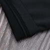 4PCS Billiard Gloves Three Finger Cue Snooker Billiard Pool Shooters