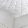 The Bettersleep Company Brand - Hotel Quality Supersoft Microfibre Mattress
