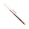 Pool Sticks for Adults 1.50m/59in High-End Pool Cue Maple Double-Section
