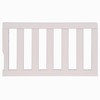 Sweetpea Baby Rose/Tiana Convertible Crib Toddler Guard Rail