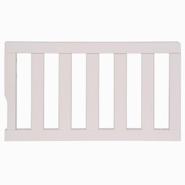 Sweetpea Baby Rose/Tiana Convertible Crib Toddler Guard Rail