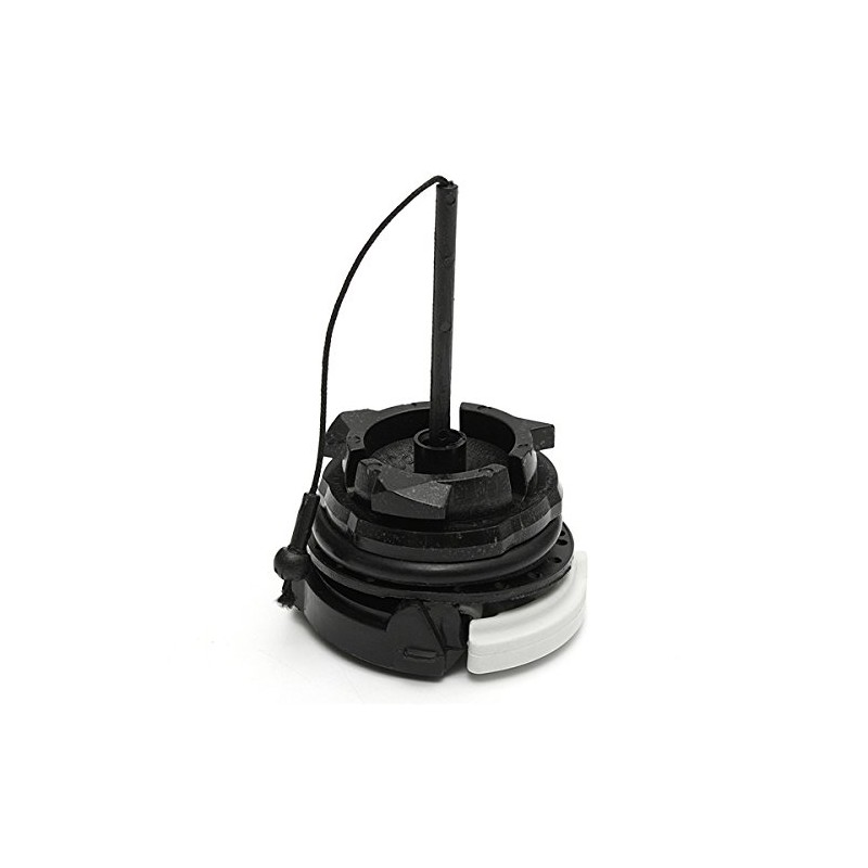 C-FUNN Fuel Tank Cap For Stihl BR500 BR550 BR600 Back