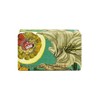 Q Garden Grapefruit & Lily Soap 240 g / 그레이프프루트