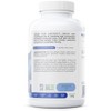 Osavi Super Strong Omega 3, 500 EPA / 250 DHA