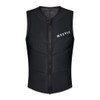 Mystic Star Kitesurf Impact Vest 2021 - Black 210122 XXL