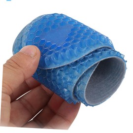 IWOWHERO 1 Pair Honeycomb Gel Insoles for Sports and Running Comfortable Athletic Shoe Inserts S Non Slip Design for Enhanced Cushioning and Support