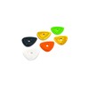 YelloTools - YEL-Lo Plek Multicolored Variety Pack - Pack of