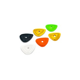YelloTools - YEL-Lo Plek Multicolored Variety Pack - Pack of 6