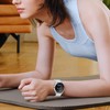 Fintie Protective Case Compatible with Garmin Venu 3 (45 mm),