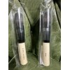 Cepillo Bobbi Brown the BRONZER ¡TOTALMENTE NUEVO!