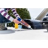 Survol RV Roof Sealant - Self-Leveling Caulk for All Weather