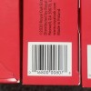 Royal Oak 4 Pack 24 ct Natural Fire Starter Squares