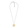 Fossil JOF00874710 jewellery