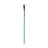 Humble Cosmetics 208 Concealer Brush - Makeup Brushes for Cream