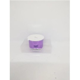 [Biohealbo] Bioheal Bo Probodyderm 3D Lifting Cream Refill 50mlx1 / [바이오힐보] 바이오힐 보 프로바디오덤 3D 리프팅 크림 리필50mlx1