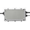 New 36V 20A Golf Cart Battery Charger with Crowsfoot Style