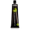 L'Oreal Professionnel free Hair Colour, Inoa Ammonia Number 4.51