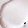 Tanologist Self Tan Remover (200 ml) Gentle Self Tanning Eraser