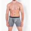 Men's Incontinence Panties, Set of 3, 8.5 fl oz (250