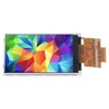 LCD Display Module 240x320 2.4in SPI Interface ILI9341 Drive TFT