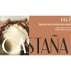 Natura Ekos - Kit De Pulpa Para Manos + Crema