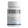 Difort Regula Los Niveles Del Azucar 20 Caps Sfn 2pack