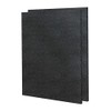 Sharper Image MD1-0044 Activated Carbon Replacement Filters for PURIFY 3