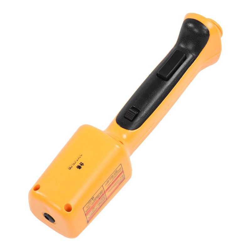 Handheld Electric Stock Prod Livestock Shock Moving Tool for Pig