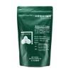 Kanematsu Green Tea Bag 5.3 oz (150 g) x 2