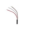 HELLA 2SB 959 010-001 Rearlight - LED - 12/24V -
