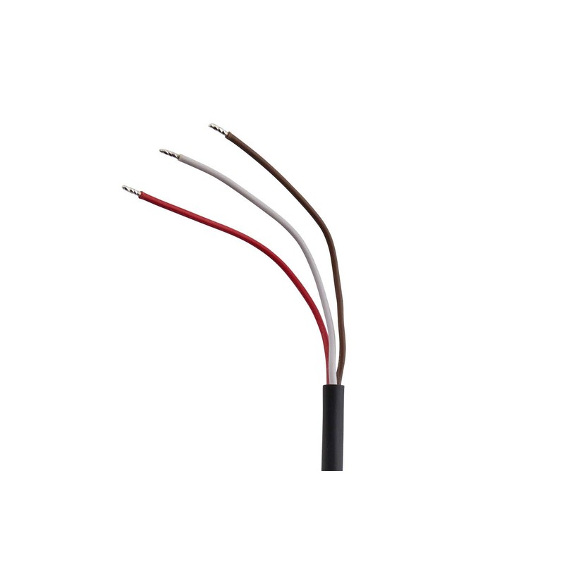 HELLA 2SB 959 010-001 Rearlight - LED - 12/24V -