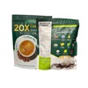 FIT GUM 20X Collagen Chia Coffee - 11 in 1