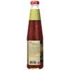 LEE KUM KEE Thai Sweet Chili Sauce, 398 ML