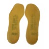 Jungle Boot Insoles size 10R (10 Regular)