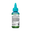 KISS Colors & Care Multivitamin Oil - Tea Tree