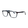 Pro-design Denmark Eyeglasses Model 3629 9022 Blue Medium Shiny