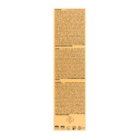 GD3 Tinte en Crema Permanente 7.1 Rubio Ceniza Medio 100Ml