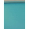 AquaGuard Marine Vinyl Fabric 14 Colors 1-5-10-15-20-30 YDS Waterproof PVC