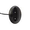 Hella HELLA 2BE 343 130-111 Direction Indicator - Agroluna -