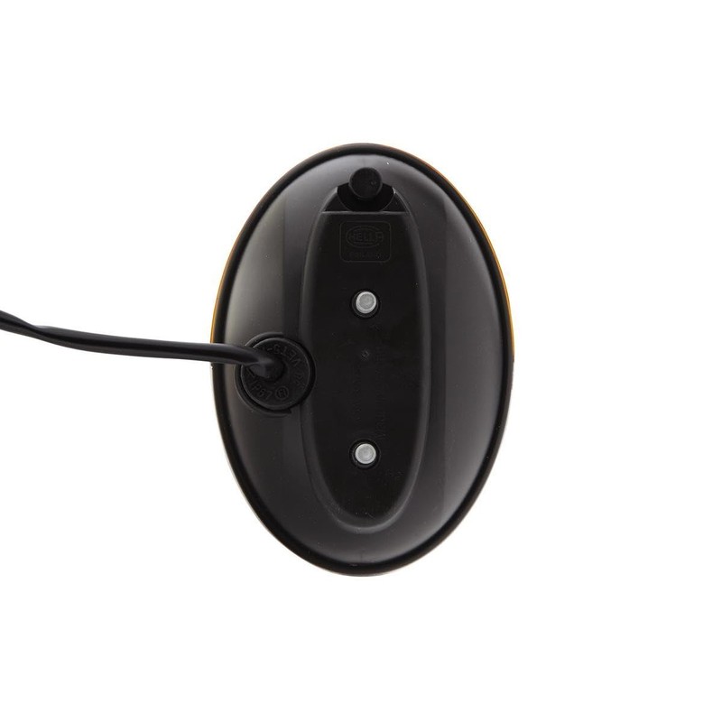 Hella HELLA 2BE 343 130-111 Direction Indicator - Agroluna -