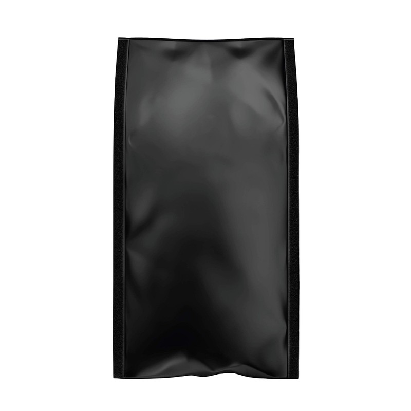 Groundwork Certified Organic Whole Bean Coffee, B*tches Brew, 2 lb.