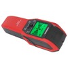 Stud Sensor Finder Metal Scanner Electronic Detector with Beep Alarm