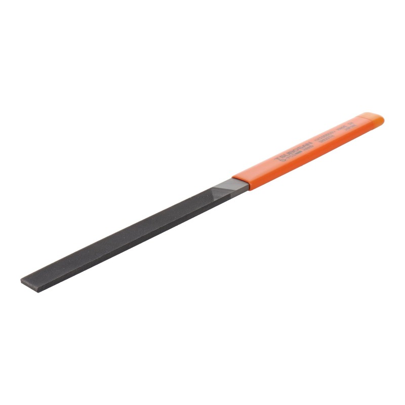 Tsubosan K-061 Filing File 5 Piece Flat Fine